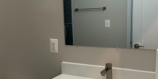 235 VALLEY Avenue SE Gallery 17