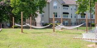 Allerton Place Apartment Homes Gallery 38