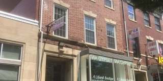 2311 CALVERT Street NW Gallery 2