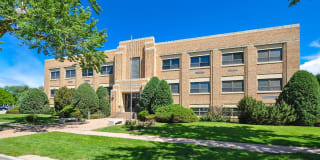 Madison Avenue Apartments Gallery 7