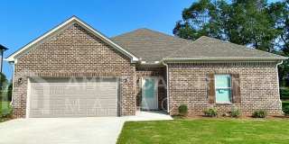 Home for Rent in Clanton, AL!!! View with 48 Hours Notice! Gallery 1