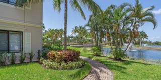 2810 Grande Parkway Gallery 1