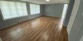 Large 3 Bed, 2 Bath Two-Story Home Gallery 6