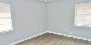 5958 Lake Trace Circle Gallery 12