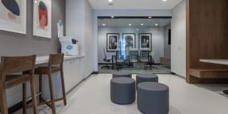 Muze At Met Gallery 36