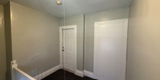 411 W. Ferry StreetUnit 3 (Upper Front) Gallery 7