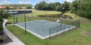 11016 tahiti isle ln Gallery 39