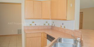 14 Wood Amber Lane Gallery 9