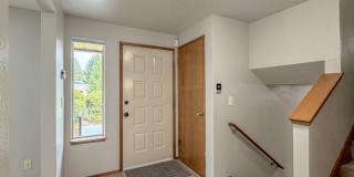 3212 109th Street Southeast Gallery 4