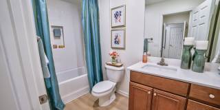 Avonlea At Towne Lake Avonlea At Towne Lake Gallery 9