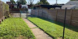 Renovated Home in the Grove for Rent! Gallery 20
