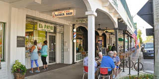 712 WHITE PINE TREE ROAD Gallery 76