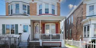 8 WYNNEWOOD Avenue Gallery 1