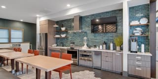 Arbors at Breckinridge Gallery 7