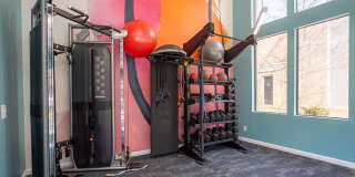 Wildwood Apartments Gallery 20