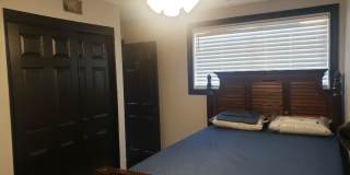 Room for Rent - 3448 Glendower Street Gallery 4