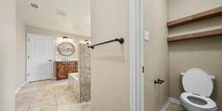 2515 Alpine Fir Dr Gallery 18