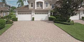 4740 Stratford Ct Gallery 1
