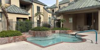 101 N 7th Street unit: 251 Gallery 1