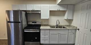 720 East Siesta Drive - 3 Gallery 1