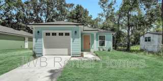 6009 Dunmire Ave Gallery 1