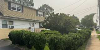 124 Parkdale Drive Gallery 27
