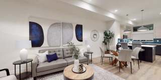 Delaware Street Townhomes Gallery 8