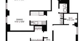 1359 6th Ave. Gallery 8