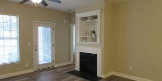 10125 Westmoreland Road 2E Gallery 5