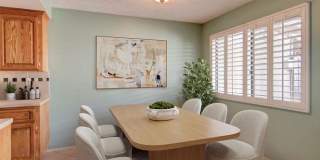 12041 Stonegate Ln Gallery 7