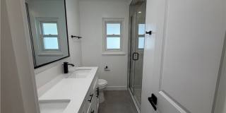 8414 Owensmouth Gallery 13