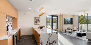 Cortland at West Village Gallery 34