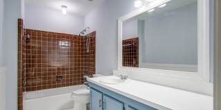 1506 Ventura Place 1506 Ventura Place Gallery 8