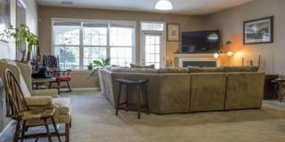 314 Mill Pond Way Gallery 4