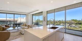1591 GULF OF MEXICO DRIVE Gallery 13
