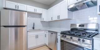 6239 North Western Avenue, Apt 202 Gallery 34