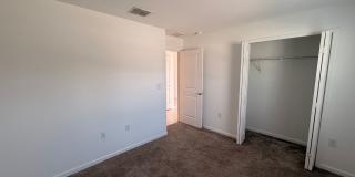 Single Family House Minutes to Davenport Posner Park Shopping Mall Gallery 11
