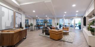 Tower 801 Apartments Gallery 39