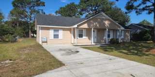 602 Sand Ridge Road Gallery 1