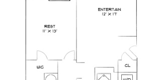 The Villages at Pecan Grove Gallery 9