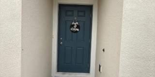 286 Raspberry Road Gallery 1