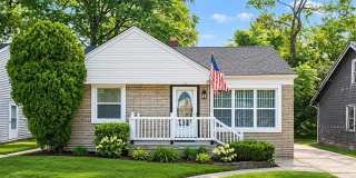 15430 Bramell Street Gallery 1