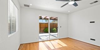 73425 San Nicholas Avenue Gallery 14