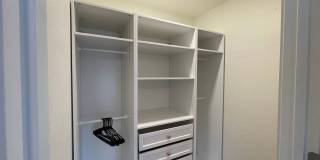 Live Lavishly in Harmony Ridge- Fully Furnished 5-Bedroom Dream Home with Backyard Oasis & Speakeasy Retreat Gallery 21
