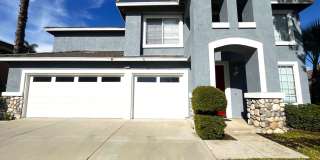 5 bed, 3 bath located in Corona CA! Gallery 3