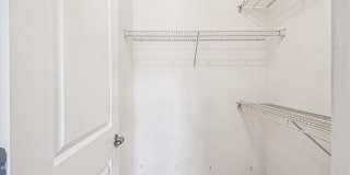 300 HILLTOP LN #300I Gallery 25