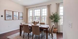4 Haralson Ct Gallery 8