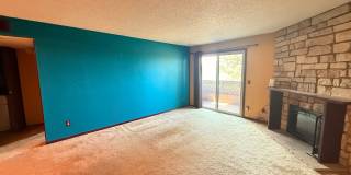 Green Mountain Condo with Scenic Views & Trail Access Gallery 3