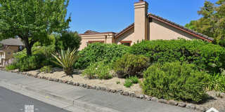 Southwestern Charm Meets Modern Comfort — 2BR/2BA Condo with Access to Shared Pool! Gallery 39
