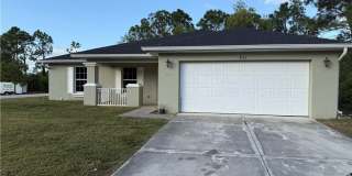 431 Broadmoor Street Gallery 1